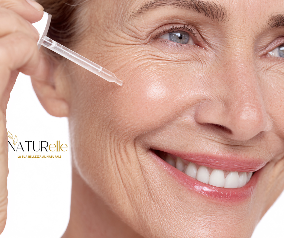 “Ringiovanimento Naturale del Viso: Lifting Senza Bisturi”