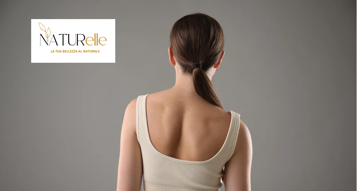 Postura e Invecchiamento del Viso: il Collegamento