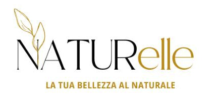 Naturelle Roma