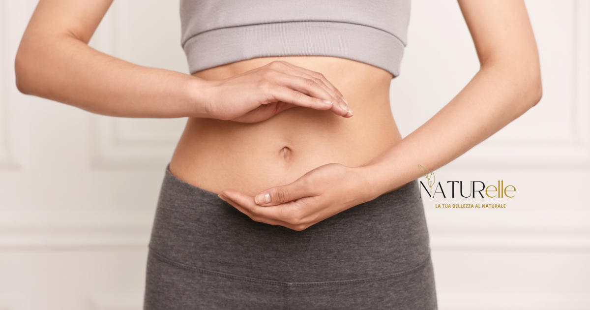 Rimodellamento Corpo e Metabolismo a Roma Portuense