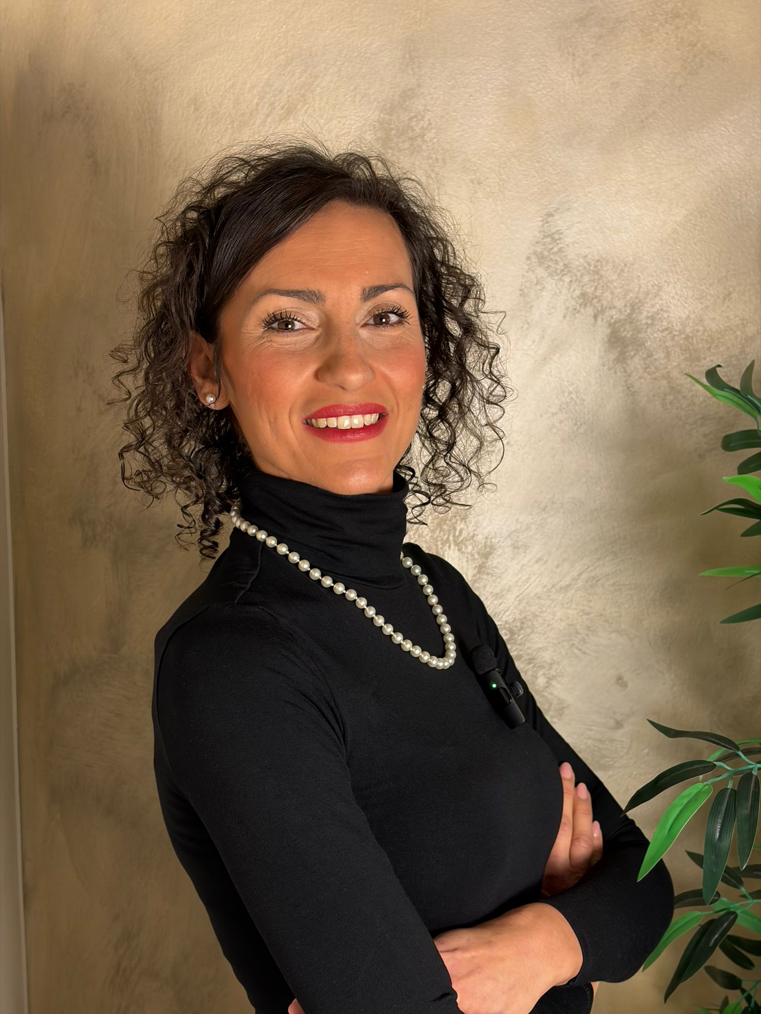 Estetica professionale vs approccio commerciale