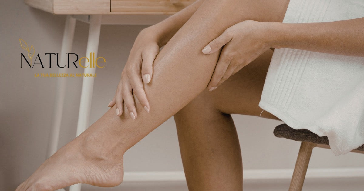 Idratazione Cutanea: Il Primo Vero Trattamento Anti Age